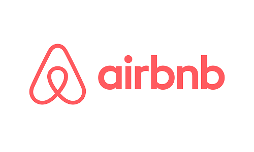 airbnb