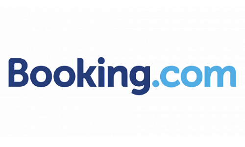 booking