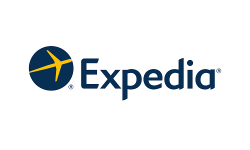 expedia