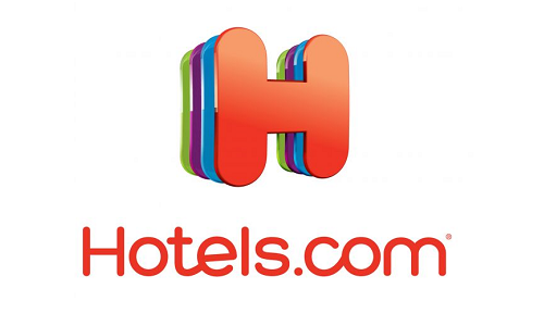 hotels com