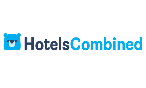 hotelscombined