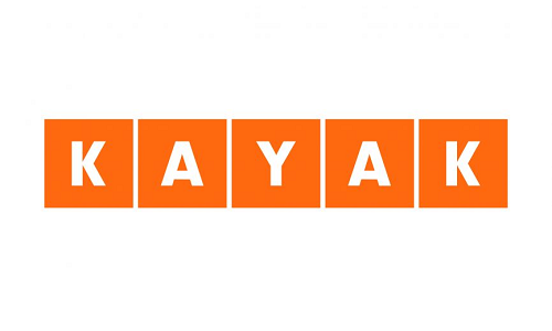 kayak