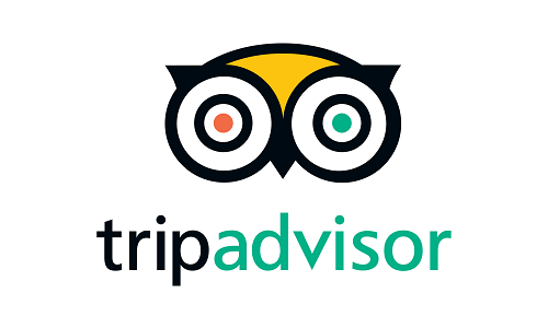 tripadvisor